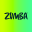 Zumba® App 1.7