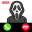 Scary Fake Call - Video, Chat 01.11.22.build.02