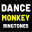 Dance Monkey Ringtone Dance Monnkey ringtone 1.5