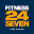 Fitness24Seven Latin-America 1.19.6.002