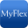 MyFlex