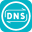 DNS Changer