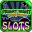 Fright Night™ Scary Slots