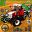 Tractor Farming Simulator 2024 1.9