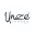 Unze