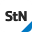 StN News - Stuttgart & Region