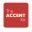 The Accent Kit