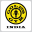 Gold's Gym India 1.8.1