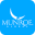 Munroe Global Media