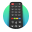 Remote Control for Smart TV