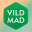 VILD MAD