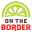 On The Border – TexMex Cuisine