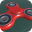 3D Spinner