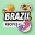 Brazil Recipes: Cooking App