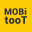 MOBitooT - Epin, VTU, Pay Bill