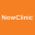 NowClinic