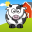 Barnyard Games For Kids