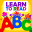 Alphabet ABC Letter Kids Games 1.8.0