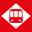 Barcelona Metro Map & Routing