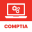 CompTIA A+ & Security + Prep 3.3.3