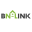 BN-LINK Smart