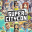 Super Citycon™ - Build a City 2.1.0