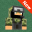 Military Skins for Minecraft