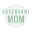 The Observant Mom 1.0.26