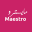 Maestro - مايسترو