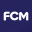 FCM - Career Mode 24 Potential