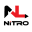 Nitro Logistics 6.16.0