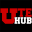 Ute Hub