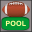 GamePool-Football Pool & Party 5.6