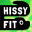 Hissy Fit: Make Snake Break