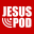 Jesus_Pod