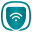 ESET VPN