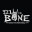 92.1 THE BONE - WBON-FM