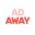 AdAway - Security & Ad Blocker