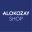 AlokozayShop Online Grocery