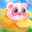 Virtual Pet Care - Piggy Panda 11 (1.2.1)