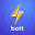 Bolt Advance App