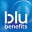 blu benefits