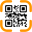 QR Scanner - Generator