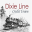 Dixie Line CU 23.1.40