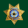 Polk County Sheriff's IA