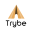 Trybe Social