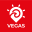 Las Vegas Tours - Travel Guide 9.0.226