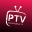 IPTV Smarters Player.