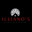 Illiano's Hammonton 35.0.0