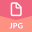 PDF to JPEG / JPG Converter